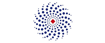 博奥生物集团有限公司